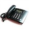 ����̫ PC��������绰(HCD3166TSD)