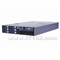 �˳�Ӣ��NF280D(Xeon E5405/1GB/73GB/8*HSB)pk1