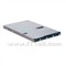 �˳�Ӣ��NF190D(Xeon E5405/1GB/320GB)pk1