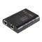 ETHERWAN ED3101