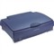 UMAX PowerLook 2100XL-USB