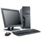 ThinkCentre M55e(9637IB4)pk1