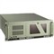 研华 IPC-510(P3.1G/256M SDRAM/40G)