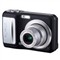 ��ʿFinePix A850pk1