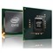 Intel P45pk