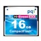 ���� CF��(16GB)pk