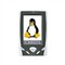 ��� Wavecom GSM Modem linux���ſ�����(C����)