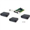 ��� Net computer NC330pk