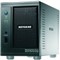 NETGEAR RND2110pk1