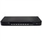 Avocent SwitchView 1000(16SV1000BND1)