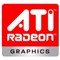 ATI All-In-Wonder HD