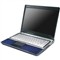 Gateway T-6325c(̫ƽ����)pk1