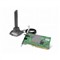 ˼�� AIR-CB21AG-W-K9
