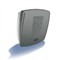 ˼�� AIR-BR1310G-A-K9