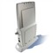 ˼�� AIR-AP1020-C-K9