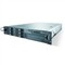 �˳� Ӣ��NF290D2R(Xeon E5405/1GB/73GB/6*HSB)pk