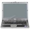 ���� LATITUDE D630(T7250/1G/160G/����)pk