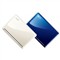 �곞Aspire ONE(A0A150-Bw�����)pk1