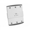 ˼�� AIR-AP1252AG-C-K9