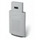 ˼�� AIR-AP1120B-A-K9