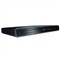 DVD��Ƶ��¼����������_������ DVDR3600