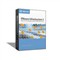 Vmware Infrastructure Media Kit Ӣ�İ����pk1