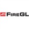 ATI Mobility FireGL V5700