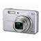 ��ʿ FinePix J150wpk