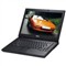 ���� LATITUDE E5400(P8600/1G/250G)pk