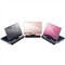 ��ʿͨ LifeBook U2010(AC084S0E3��տ��)pk