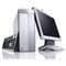 ���� IdeaCentre Qs1035(AX2 4400+ 1G16GD-VB)