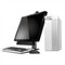  Qs5505(PNM 9150e 2G32GD-VB)