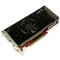 ���N ��X HD4850���ư�pk