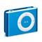 ƻ�� iPod shuffle 4(2G)pk