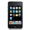 MP4��������_ƻ�� iPod touch 2(16G)