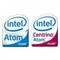 Intel Atom 3x0(Dimondville DC)