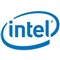 Intel G41