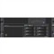 IBM System p6 550pk1