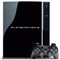 ���� PlayStation 3(80G)pk