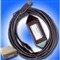 ���� USB-SC09-FXpk