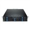 ��˶ RS260-E4/RX8(Xeon E5405/1GB/�����Դ)pk