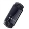 ���� PSP3000(���ٺ�)pk