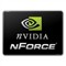 nVIDIA GeForce 9100M G(MCP79H)