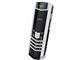 VERTU Signature S Designpk