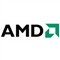 AMD Athlon(Lima��8W)