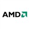 AMD 780E(RS780E)