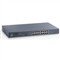 Qno QVM750pk