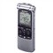 ���� ICD-AX70pk
