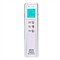ANN AM-200(1G)pk