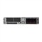 ���� Proliant DL385 G5(449767-AA1)pk